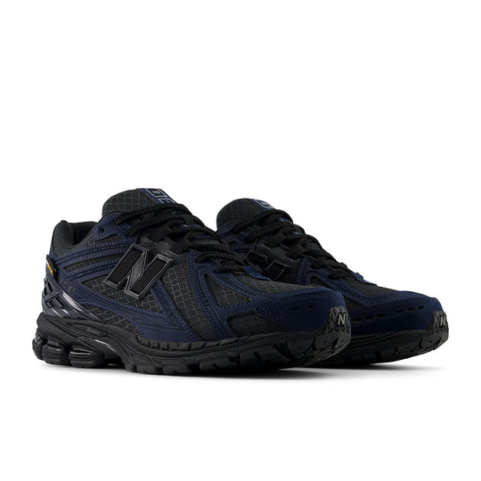 New Balance New Balance 1906R 'Cordura Outerspace' M1906RWE Mens