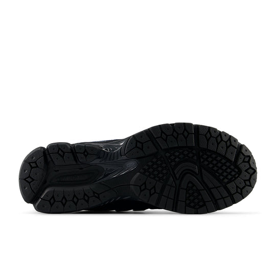 New Balance New Balance 1906R 'Cordura Outerspace' M1906RWE Mens