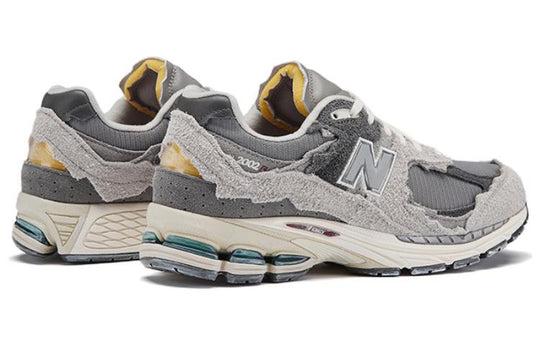 New Balance 2002R 'Protection Pack - Rain Cloud' M2002RDA Mens