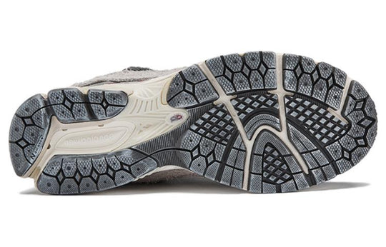 New Balance 2002R 'Protection Pack - Rain Cloud' M2002RDA Mens