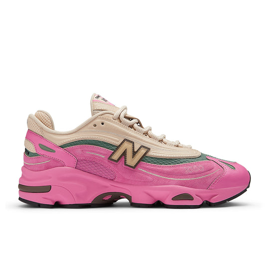 New Balance 1000 'Pink Tan' M1000MC Mens