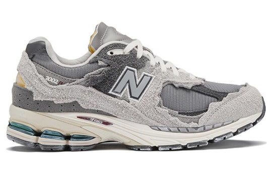 New Balance 2002R 'Protection Pack - Rain Cloud' M2002RDA Mens