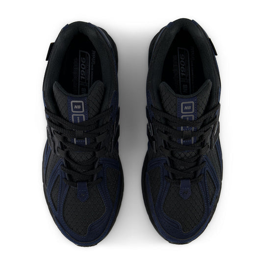 New Balance New Balance 1906R 'Cordura Outerspace' M1906RWE Mens