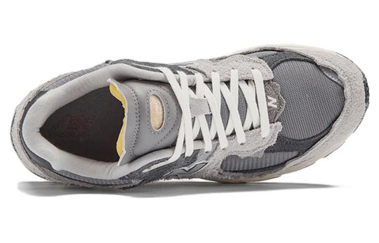 New Balance 2002R 'Protection Pack - Rain Cloud' M2002RDA Mens