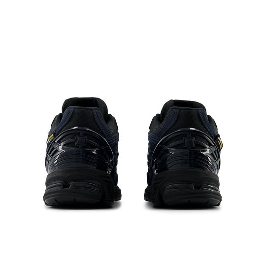 New Balance New Balance 1906R 'Cordura Outerspace' M1906RWE Mens